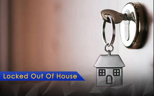 Locksmith «Americas Lock And Key», reviews and photos, 3902 Henderson Blvd #208, Tampa, FL 33629, USA