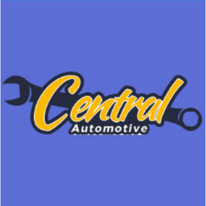 Auto Repair Shop «Central Automotive», reviews and photos, 1600 Stadium Dr, Kerrville, TX 78028, USA