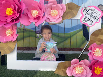 Infant and Toddler Town Family Child Care - Photo 8 - Car repair in Bakersfield, CA, Bakersfield