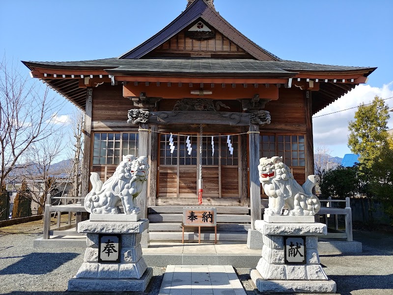 寿経寺