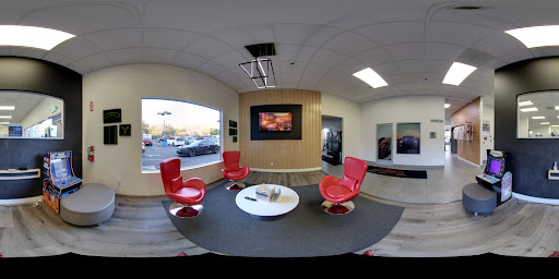 Monrovia Chrysler Dodge Jeep Ram image