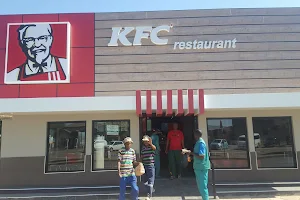 KFC Gobabis image