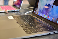 iTech - West Palm Beach - Photo 9 - Car repair in West Palm Beach, FL, West Palm Beach