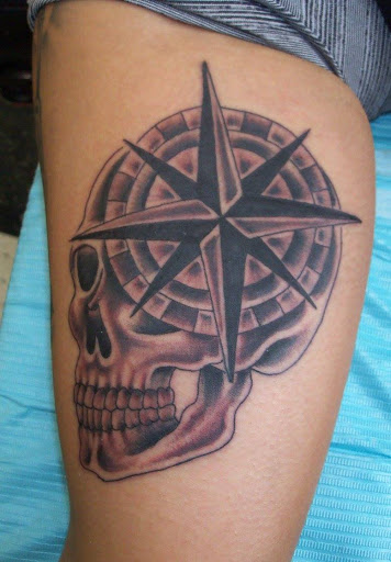 Explore self harm tattoo cover ideas, creative tattoo ideas in Pelham, available at Tattoo Fever