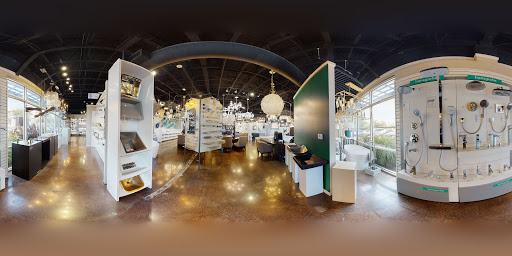 Bathroom Supply Store «Ferguson», reviews and photos, 1403 Slocum St #100, Dallas, TX 75207, USA