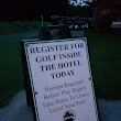 Woodcliff Sports & Golf Club