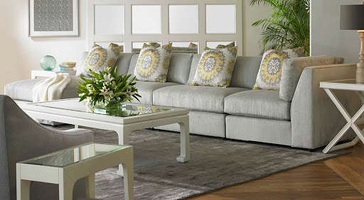 Fabric Store «Rex Fabrics», reviews and photos, 825 SW 37th Ave, Miami, FL 33135, USA