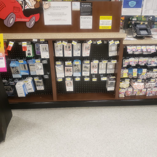 Albertsons image