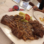 Photo n°4 de l'avis de Franco.e fait le 12/08/2019 à 15:20 sur le  Il Palazzo locanda e residence à Santo Stefano di Sessanio