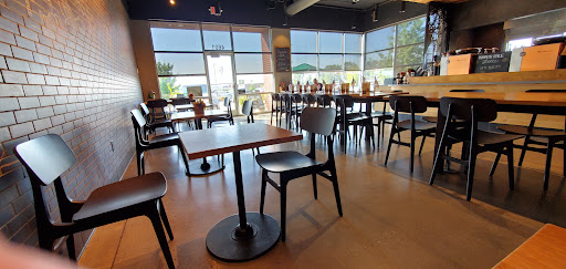 Coffee Shop «Starbucks», reviews and photos, 4601 Phoenix Ave, Fort Smith, AR 72903, USA