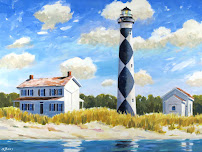 Sharon Bass Art Studio - Photo 2 - Car repair in Raleigh, NC, Raleigh