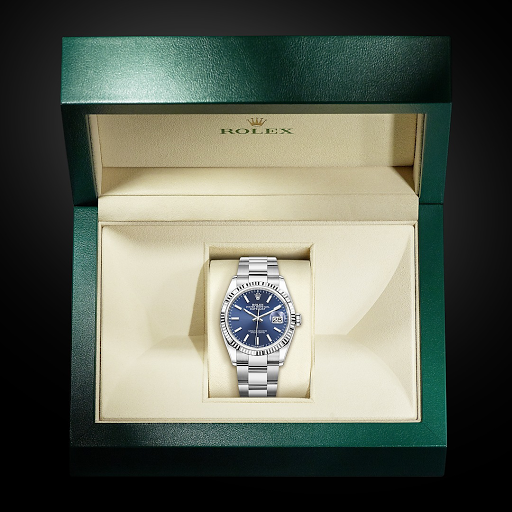 Jewelry Store «Radcliffe Jewelers», reviews and photos, 1848 Reisterstown Rd, Pikesville, MD 21208, USA