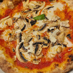 Photo n°3 de l'avis de elena. fait le 13/09/2023 à 21:14 sur le  Bubula, cucina di Maremma à Scarlino