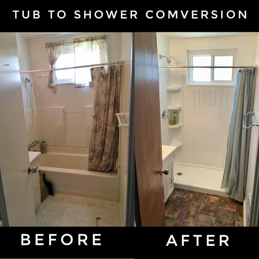 Air Conditioning Repair Service «McLay Services, Inc.», reviews and photos, 2036 Arrow Hwy, La Verne, CA 91750, USA