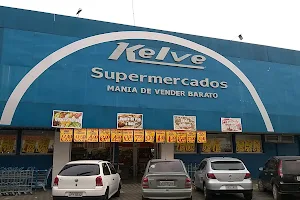 Supermercado Kelve image