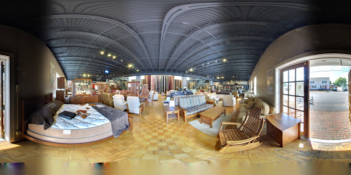 Mattress Store «The Rug Mattress & Furniture Store», reviews and photos, 40 W Calhoun St, Salem, VA 24153, USA