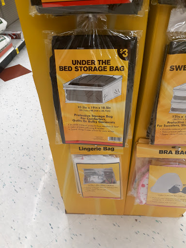 Pharmacy «Rite Aid», reviews and photos, 1441 Old York Rd, Abington, PA 19001, USA