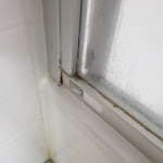 Photo n°2 de l'avis de M... fait le 16/02/2020 à 22:01 sur le  Hotel Garni Waterkant à Sassnitz