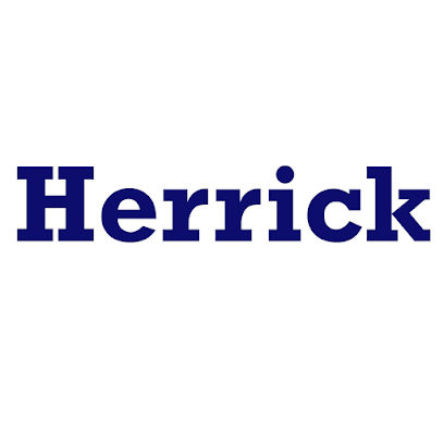 Herrick Corp