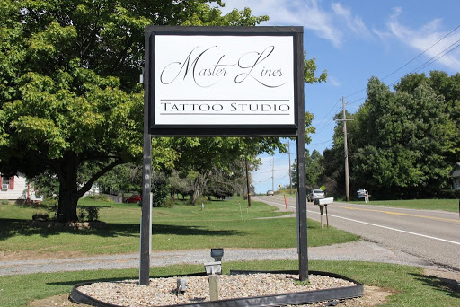 Explore war tattoo ideas, creative tattoo ideas in Slippery Rock, available at Master Lines Tattoo Studio