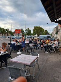 Photos du propriétaire du Pizzeria Restaurant Saint-Jean à Chaumont - n°3