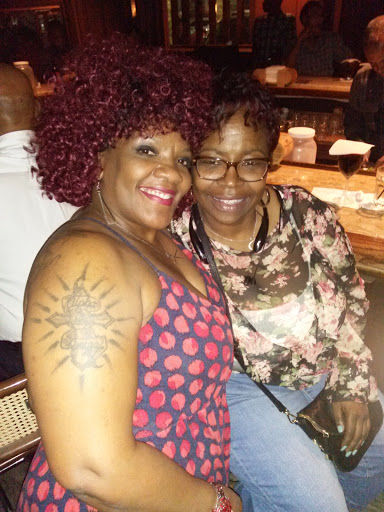 Night Club «ClubDreamz», reviews and photos, 7035 Greenville Ave, Dallas, TX 75231, USA