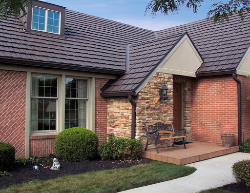 Roofing Contractor «San Diego Roofing, INC.», reviews and photos, 2811 Adams Ave, San Diego, CA 92116, USA