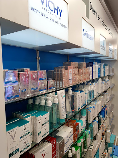 St Gabriels Pharmacy in Dublin 3, Co. Dublin (Baile Átha Cliath)