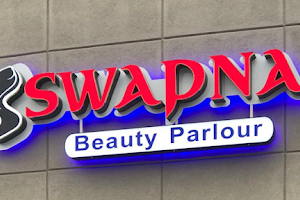 Swapna Beauty Parlour image