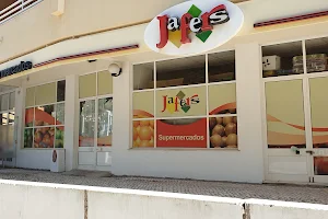 Jafers Supermercados image