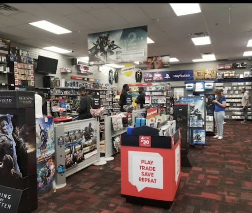 Shopping Mall «Five Towns Shopping Center», reviews and photos, 253-01 Rockaway Blvd, Rosedale, NY 11422, USA