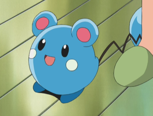 Sporting Goods Store «Nike Factory Store», reviews and photos, 120 Laconia Rd #201, Tilton, NH 03276, USA