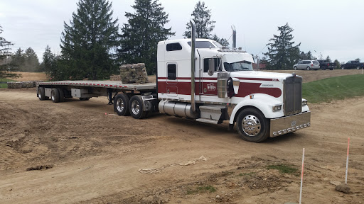 Country Club «Biltmore Forest Country Club», reviews and photos, 31 Stuyvesant Rd, Asheville, NC 28803, USA