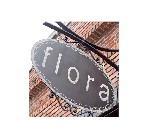 Florist «Flora», reviews and photos, 428 Haywood Rd B, Asheville, NC 28806, USA