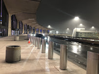 Vista Parking - Photo 6 - Car repair in Newark, NJ, Newark