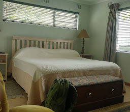 Parrot Peek Inn photo
