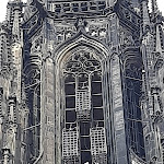 Photo n°1 de l'avis de Udo.� fait le 14/10/2021 à 17:47 sur le  AKZENT Hotel Altenberge à Altenberge