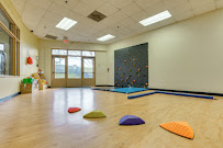 EastRidge Enrichment Center - Photo 4 - Car repair in White Plains, NY, Stamford