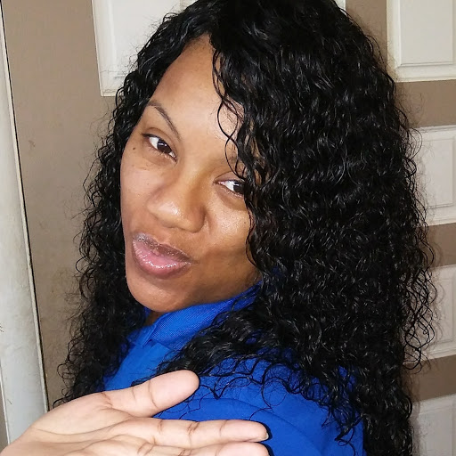 Beauty Supply Store «EGO Beauty Supply», reviews and photos, 1232 Waughtown St, Winston-Salem, NC 27107, USA