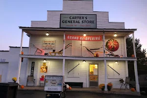 Carter's General Store image