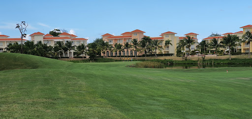 Taxation courses Punta Cana