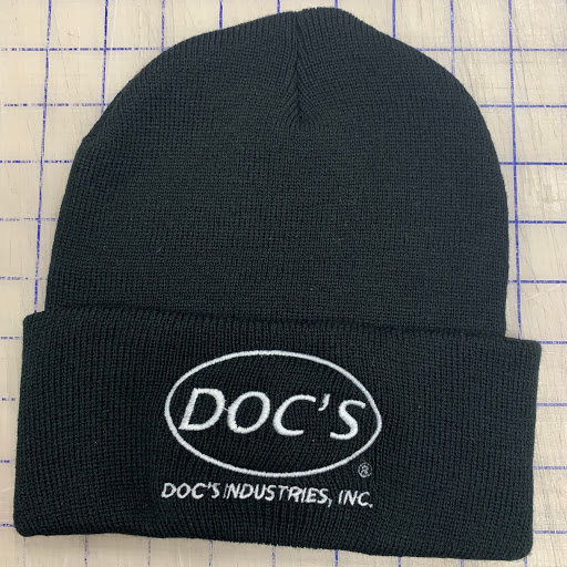 Photo Lab «Spectracolor Signs / Tshirts / Photos / Videos», reviews and photos, 2784 Cochran St, Simi Valley, CA 93065, USA