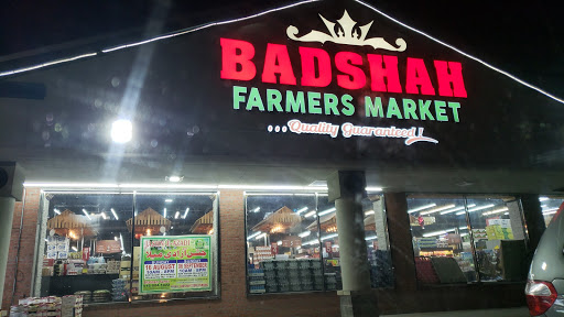 Badshah Farmers Market image 6