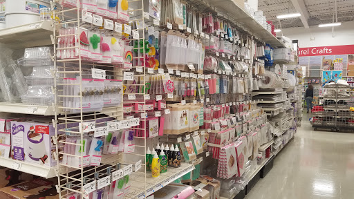 Craft Store «Michaels», reviews and photos, 325 US-202, Flemington, NJ 08822, USA