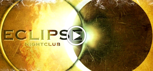 Night Club «Eclipse», reviews and photos, 4219 St Johns Ave, Jacksonville, FL 32210, USA