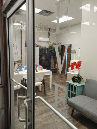 Amusement Center «Big Play Entertainment Center», reviews and photos, 1842 Beach Blvd, Biloxi, MS 39531, USA