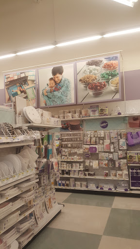 Fabric Store «Jo-Ann Fabrics and Crafts», reviews and photos, 3563 NW Federal Hwy, Jensen Beach, FL 34957, USA