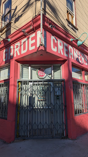 Garden Creamery image