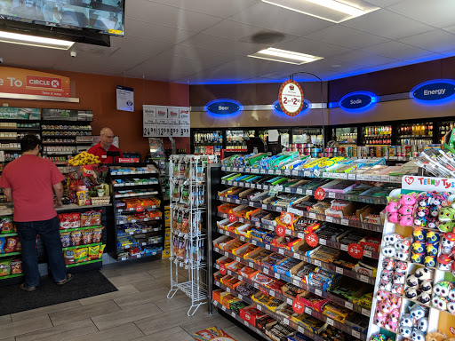 Smog Inspection Station «Sunnyside 76 Smog Check Auto Repair», reviews and photos, 2701 N Brea Blvd, Fullerton, CA 92835, USA