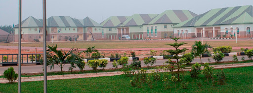 MasterCare International School, Asaba, 1, Dan Okenyi Street, Off 320242, Okpanam Rd, Asaba, Nigeria, Real Estate Agents, state Anambra